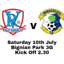 To have a few of these around their dwelling. Valley Rangers Fc Startseite Facebook