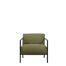 Fold Outdoor Compact Chair By The Conran Shop At The Conran Shop