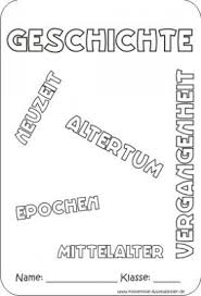 Geschichte deckblatt für die schule. Geschichte Bilder Zum Ausdrucken Amelie De Loitte Blog