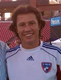 Jul 02, 2021 · milton, pa (17847) today. Milton Rodriguez Wikipedia