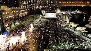Image result for The Best Movies at the 2016 Tribeca Film Festival