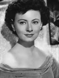 Discover the Funniest I Love Lucy Moments with Mommy and Me