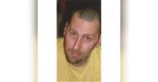 Chad Michael Allen Anthony Obituary