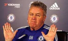 Chelsea vs Newcastle United, Premier League live: Chelsea breeze to victory  over shambolic Newcastle