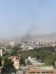 See tweets, replies, photos and videos from @jagodagrondecka twitter profile. N4ozueqjegrz3m