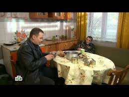 смотреть фильм брат за брата 4 сезон все серии подряд Ostrosyuzhetnyj Serial Brat Za Brata 3 10 Ya Seriya Youtube