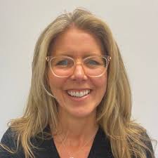 Melbourne Bayside & South East Melbourne