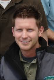 Meet a TimberPine Designer~Adam Parrott