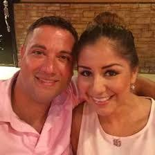 Audrey Lutz's Instagram, Twitter & Facebook