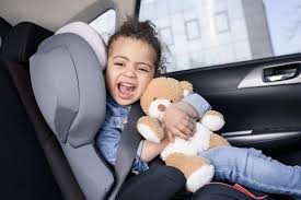 Colorado Children S Car Seat Laws Car Seat Safety For Kids