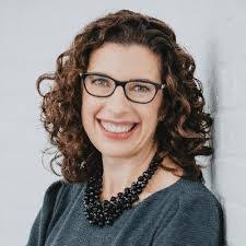 Molly Benoit's Instagram, Twitter & Facebook