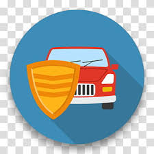 The amount you will have to pay a month for orange mobile. Orange Car Vehicle Insurance Car Rental Liability Insurance Driving Damage Waiver Accident Transparent Background Png Clipart Hiclipart