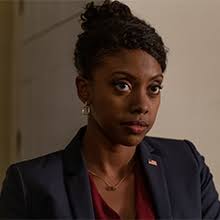 Billions Season Six : Giamatti, Paul, Lewis, Damian, Stoll, Corey, Isaac,  Daniel K., Siff, Maggie, Akerman, Malin, Moore, Toby Leonard, Costabile,  David, Dillon, Asia Kate, Demunn, Jeffrey: Amazon.com.mx: Películas y  Series de