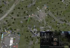 Requirements this program needs java and winpcap java link = winpcap link =. Pilvo Skausmas Imituoti Karavanas Xbox Pubg Radar Vitevite Biz