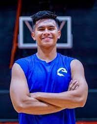 Kiefer ravena height in feet: Kiefer Ravena Wiki Biography Age Net Worth Height Dating Parents