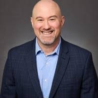 Dorothy Penney Email & Phone Number