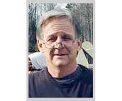 Jonathan Anderson Obituary (2020)