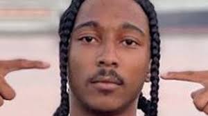 Aspiring inglewood rapper indian red boy was murdered last week as he sat in his car on instagram live with a friend. Bak0robh8zinum