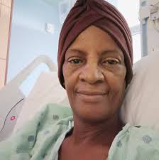 Being honest may not get you a lot of friends, but it'll always get you the  right ones.