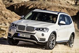 We did not find results for: 2015 Bmw X3 Pictures Cargurus