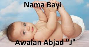 Dalam kesempatan kali ini, kami telah siapkan beberapa pilihan nama bayi perempuan dari kristen. Nama Bayi Perempuan Islami Awalan Huruf J Nama Debay