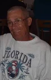 Obituary: David P. Bora, 1943-2024