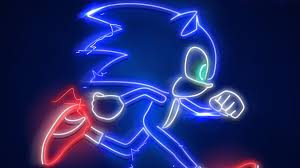 Sonic, shadow, and blaze, sonic the hedgehog, originalhd. 1920x1080 Sonic Hedgehog 1080p Laptop Full Hd Wallpaper Hd Movies 4k Wallpapers Images Photos And Background Wallpapers Den