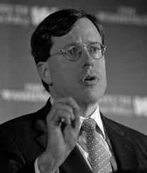 Strategies for the Multifront War against Radical Islamists