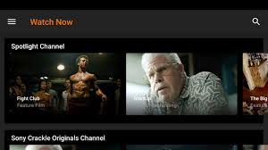 Here are 10 of the most interesting. The 13 Best Free Movie Download Apps For Android
