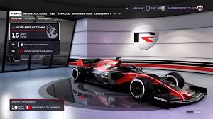 Découvrez les dernières informations, résultats, classements sur la saison, les constructeurs et les grands prix de f1. F1 2020 Critiques Game Side Story