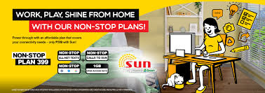 See more ideas about unlock, coding, smartphone. Non Stop Lte Plans