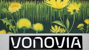 36 просмотров 3 дня назад. Vonovia To Buy Residential Real Estate Rival Buwog For 5 2bn Financial Times