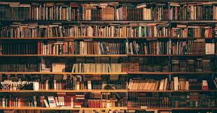 13 Books That Should Be On Every Catholic S Bookshelf Ascension Press Media Library Pictures Bookshelves Books