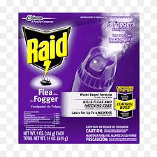 Raid is one of the leading manufacturers of insecticides and insect repellents. Fishing Bait Baygon Blattodea Insecticide Bait Food Ant Cockroach Png Pngwing