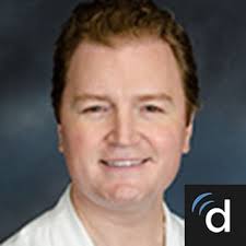 Dr. David Roberge Bouchard, DO