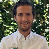 70+ "Genaro Suarez" profiles