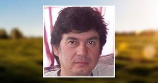 Joe Frank Chacon Obituary February 3, 2011