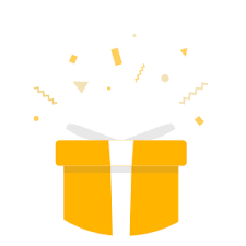 Discover who has the best cards, what they can be used for, and what if any tax implications. à¹à¸¥à¸à¸‚à¸­à¸‡à¸£à¸²à¸‡à¸§ à¸¥ Kkday