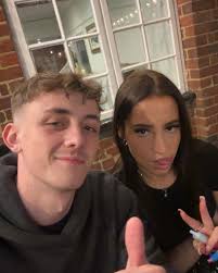 jac alexander (@jacanthxny) • Threads, Say more