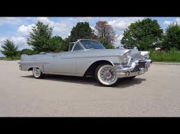 Image result for Nevada Silver 1962 Cadillac