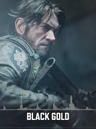 Fred Y Randall Arena Breakout