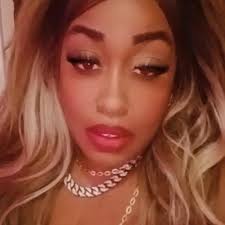 Fatima Murphy Gibson (@fatimamurphygibson) • Instagram photos and videos