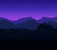 See the best minecraft wallpapers hd download free collection. The Minecraft Website S 10th Anniversary Artwork Is Beautiful More In Comments Minecraft