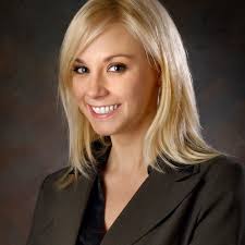 THE BEST 10 REAL ESTATE AGENTS in PALMER, MA