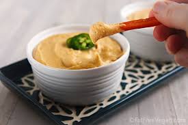 Pin On Healthy Dinner Recipes And Tips