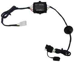 Babyborn heckelanleitung für hose : Hopkins Plug In Simple Vehicle Wiring Harness With 4 Pole Flat Trailer Connector Hopkins Custom Fit Vehicle Wiring Hm11143865