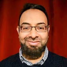 islamicfinance #islamicbuytolet #innovation