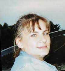 20 years later, Rachel Anthony's murder still unsolved