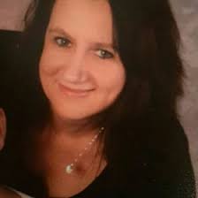 Esther Förster (estherfoerster)