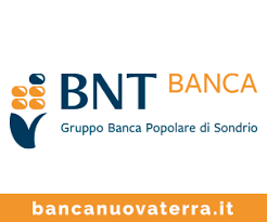 Modernità e innovazione sono aspetti fondamentali per le aziende e assumono maggiore rilevanza quando si deve operare con informazioni riservate. Bnt Prestinuova Specialisti Nella Cessione Del Quinto Live Sicilia